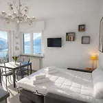 Dream 2 View Of *