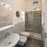 아파트 Dream 2 View Of 벨라노