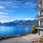 Dream 2 View Of