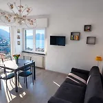 아파트 Dream 2 View Of