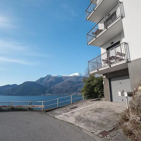 Dream 2 View Of 公寓